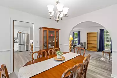 111 Seven Oaks Lane, Summerville, SC 29485 - Photo 18