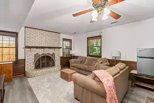 111 Seven Oaks Ln, Summerville, SC 29485 - Photo 38
