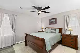 111 Seven Oaks Ln, Summerville, SC 29485 - Photo 28