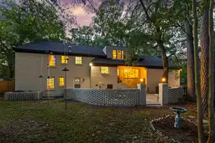 111 Seven Oaks Ln, Summerville, SC 29485 - Photo 46