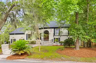 111 Seven Oaks Ln, Summerville, SC 29485 - Photo 8