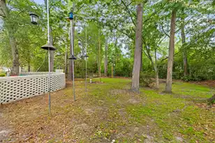 111 Seven Oaks Ln, Summerville, SC 29485 - Photo 50