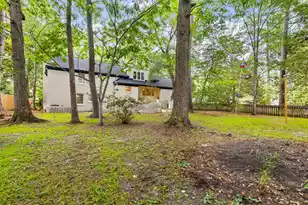 111 Seven Oaks Ln, Summerville, SC 29485 - Photo 48