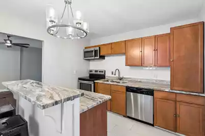 20 Amherst Street #Apt B, Charleston, SC 29403 - Photo 16
