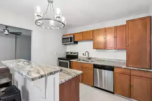 20 Amherst St #B, Charleston, SC 29403 - Photo 16