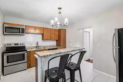 20 Amherst Street #Apt B, Charleston, SC 29403 - Photo 14
