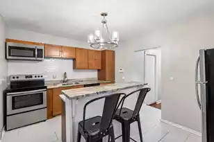 20 Amherst St #B, Charleston, SC 29403 - Photo 14