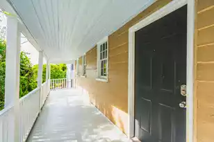 20 Amherst St #B, Charleston, SC 29403 - Photo 8