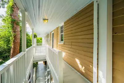 20 Amherst Street #Apt B, Charleston, SC 29403 - Photo 6