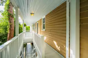 20 Amherst St #B, Charleston, SC 29403 - Photo 6