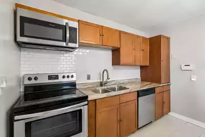 20 Amherst Street #Apt B, Charleston, SC 29403 - Photo 18