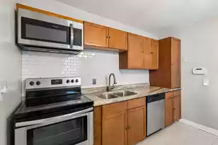 20 Amherst St #B, Charleston, SC 29403 - Photo 18