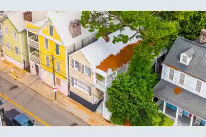 20 Amherst Street #Apt B, Charleston, SC 29403 - Photo 32