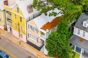 20 Amherst St #B, Charleston, SC 29403 - Photo 32