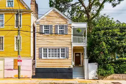 20 Amherst Street #Apt B, Charleston, SC 29403 - Photo 34