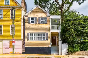 20 Amherst St #B, Charleston, SC 29403 - Photo 34