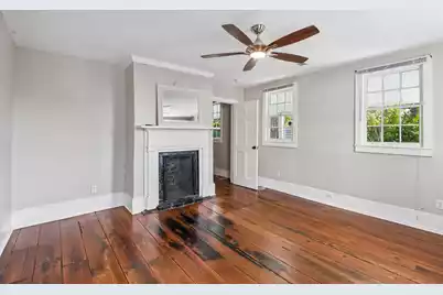 20 Amherst Street #Apt B, Charleston, SC 29403 - Photo 20