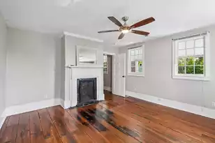 20 Amherst St #B, Charleston, SC 29403 - Photo 20
