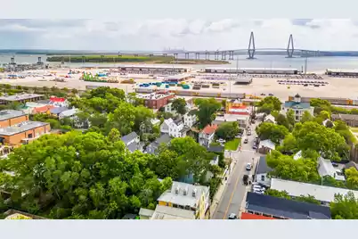 20 Amherst Street #Apt B, Charleston, SC 29403 - Photo 2