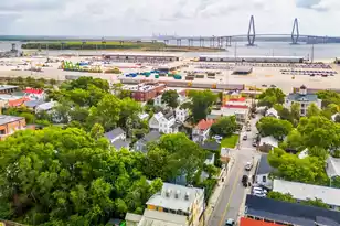 20 Amherst St #B, Charleston, SC 29403 - Photo 2