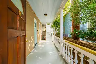 20 Amherst St #B, Charleston, SC 29403 - Photo 4