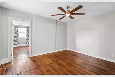 20 Amherst Street #Apt B, Charleston, SC 29403 - Photo 10