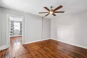 20 Amherst St #B, Charleston, SC 29403 - Photo 10
