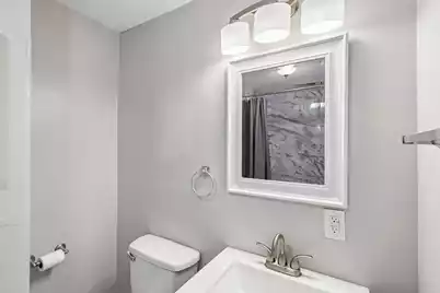 20 Amherst Street #Apt B, Charleston, SC 29403 - Photo 28
