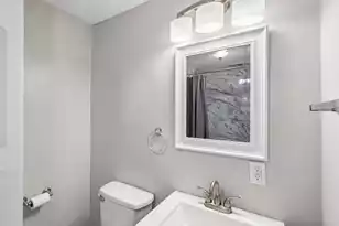 20 Amherst St #B, Charleston, SC 29403 - Photo 28