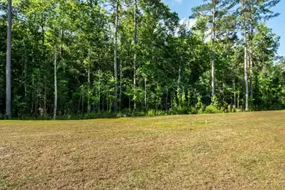 277 Ivory Shadow Road, Summerville, SC 29486 - Photo 26