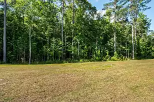 277 Ivory Shadow Rd, Summerville, SC 29486 - Photo 26