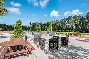 277 Ivory Shadow Rd, Summerville, SC 29486 - Photo 36