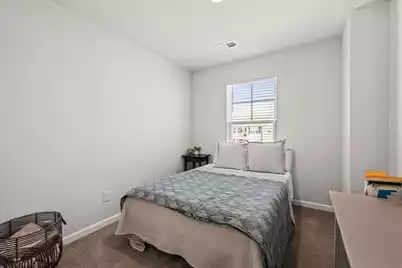 277 Ivory Shadow Road, Summerville, SC 29486 - Photo 22
