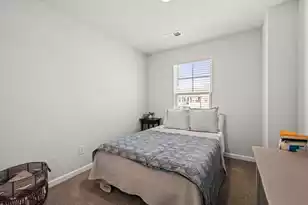 277 Ivory Shadow Rd, Summerville, SC 29486 - Photo 22