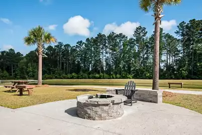 277 Ivory Shadow Road, Summerville, SC 29486 - Photo 38