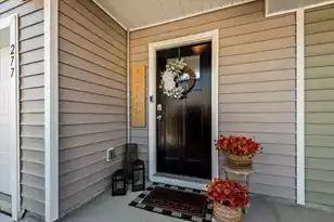 277 Ivory Shadow Rd, Summerville, SC 29486 - Photo 2