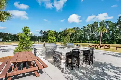 277 Ivory Shadow Road, Summerville, SC 29486 - Photo 38