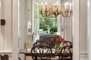17 Tradd St, Charleston, SC 29401 - Photo 10