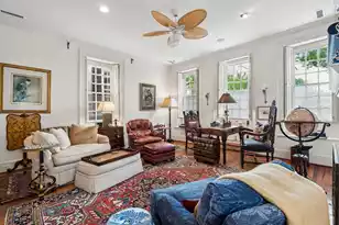 17 Tradd St, Charleston, SC 29401 - Photo 24