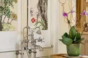 17 Tradd St, Charleston, SC 29401 - Photo 28