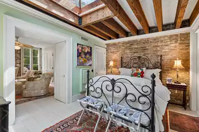 17 Tradd Street, Charleston, SC 29401 - Photo 64