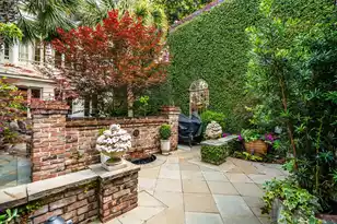 17 Tradd St, Charleston, SC 29401 - Photo 24