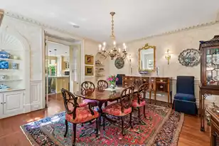 17 Tradd St, Charleston, SC 29401 - Photo 12