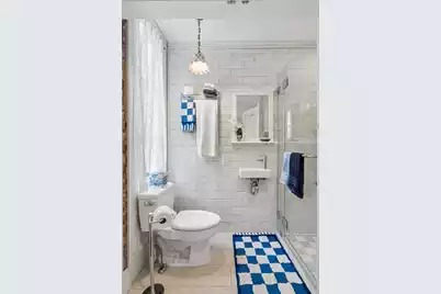 17 Tradd Street, Charleston, SC 29401 - Photo 38