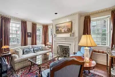 17 Tradd Street, Charleston, SC 29401 - Photo 8