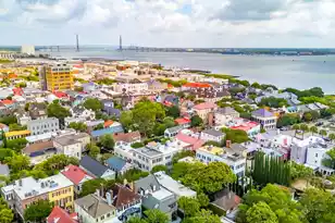 17 Tradd St, Charleston, SC 29401 - Photo 74