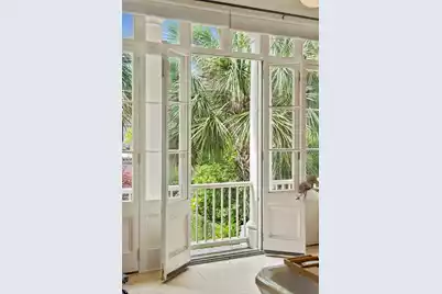 17 Tradd Street, Charleston, SC 29401 - Photo 6