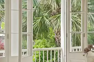 17 Tradd St, Charleston, SC 29401 - Photo 6