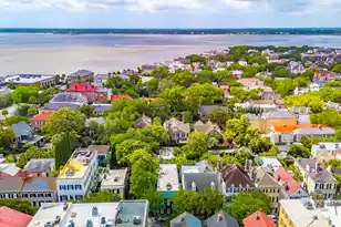 17 Tradd St, Charleston, SC 29401 - Photo 72
