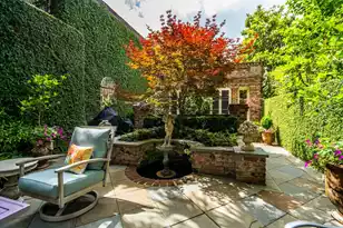 17 Tradd St, Charleston, SC 29401 - Photo 36
